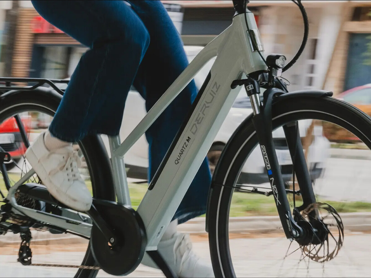 rennrad lenkerband schwarz Bike Ribbon Eolo Soft für Fahrrad-Lenker Combo:Combo Stubby Fahrradsattel Herren Damen, Ergonomischer special-offers-gifts-under-50