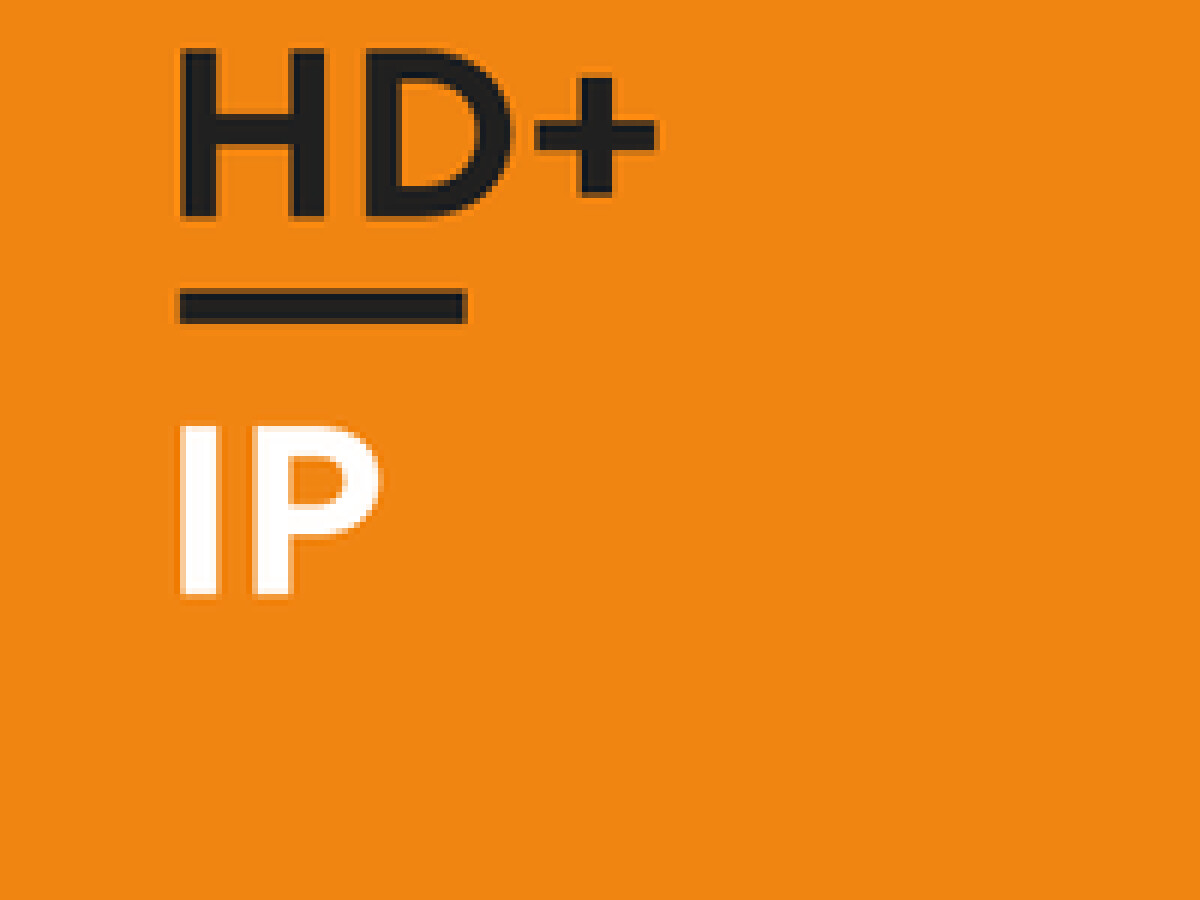 HD+IP