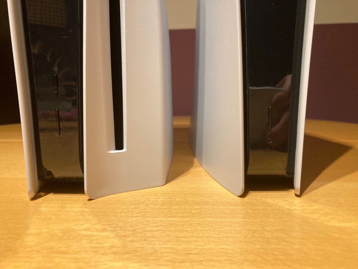 Ps5 Media Markt Und Saturn Stornieren Hunderte Vorbestellungen Netzwelt