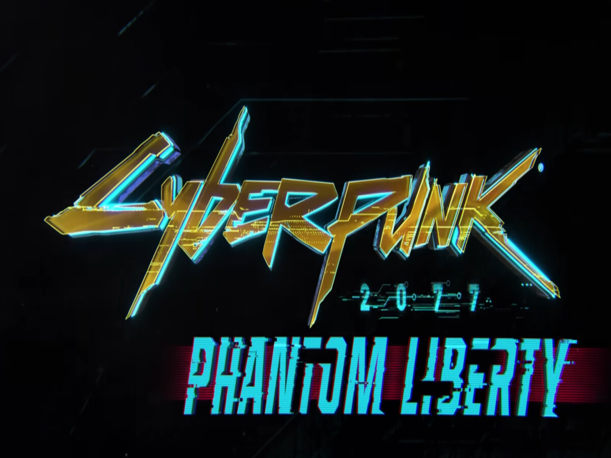 Cyberpunk 2077 Neuer Trailer Enthüllt Den Release Termin Zu Phantom Liberty Netzwelt 9111