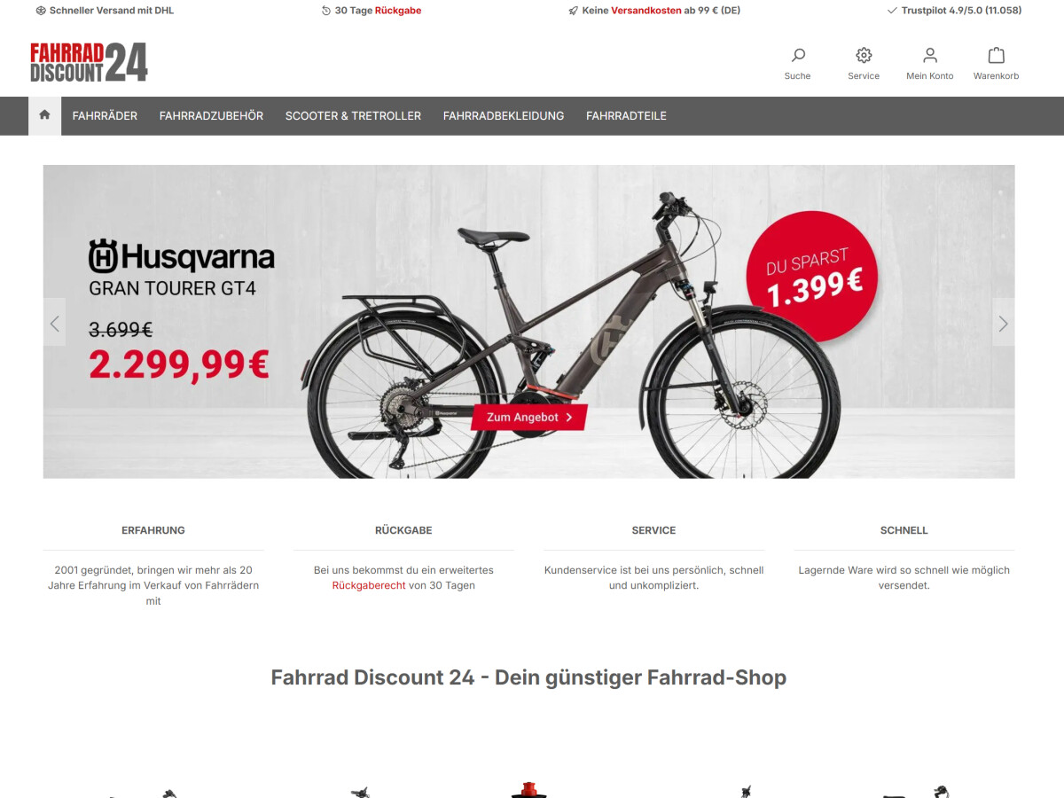 mountainbike hardtail 26 zoll Zoobotanica Mountainbike, Hochfester Stahlrahmen, Scheibenbremse, 21 Gang-Schaltung, MTB Bike für Männer Frauen,Jungen-Fahrrad geeignet für Körpergrößen von 160–185 cm Sport & Freizeit Color:Gloss Purple Haze/Lagoon Blue Falter E 9.8: E-Bike Crestview
