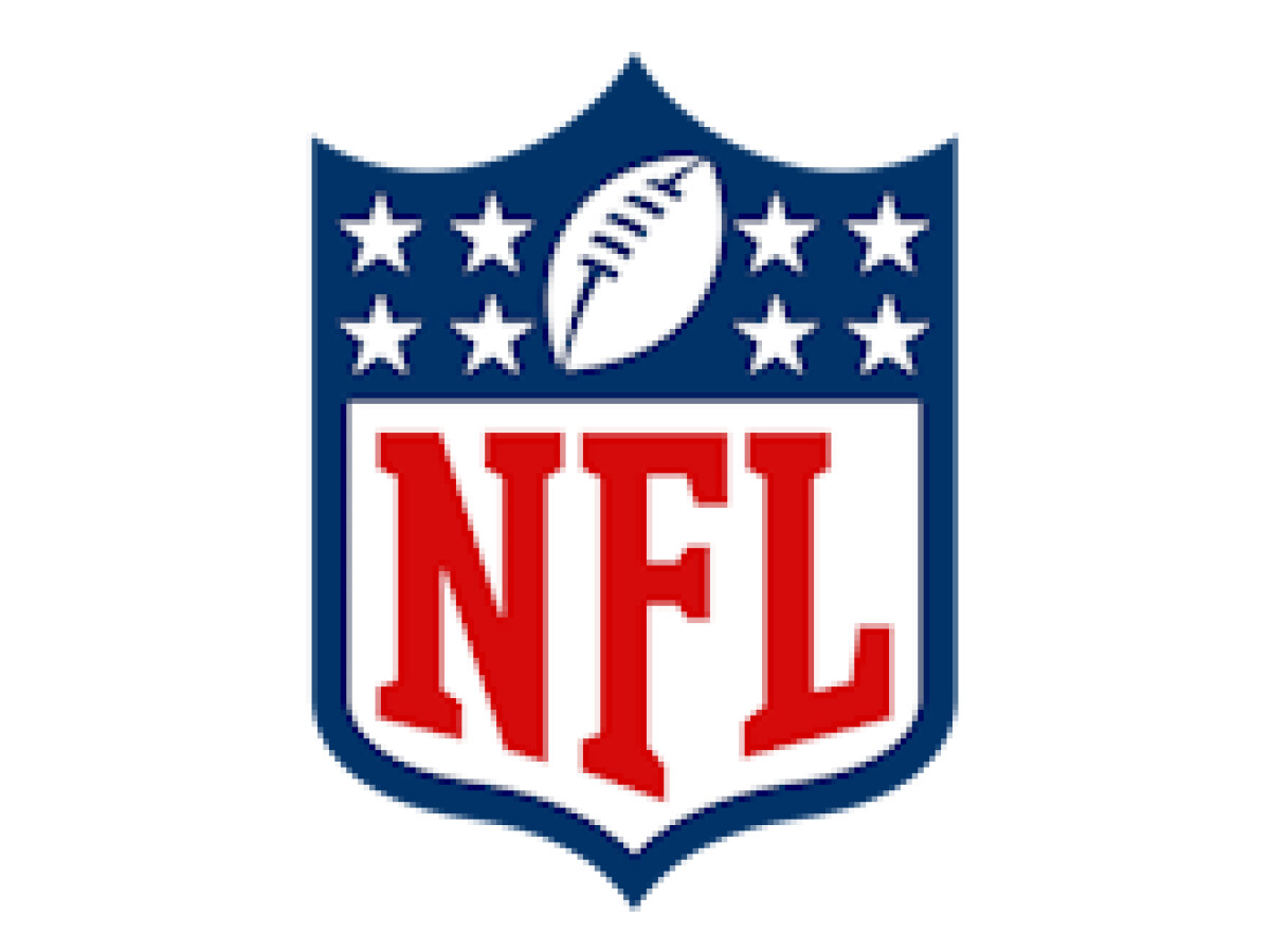 Pase de juego de la NFL