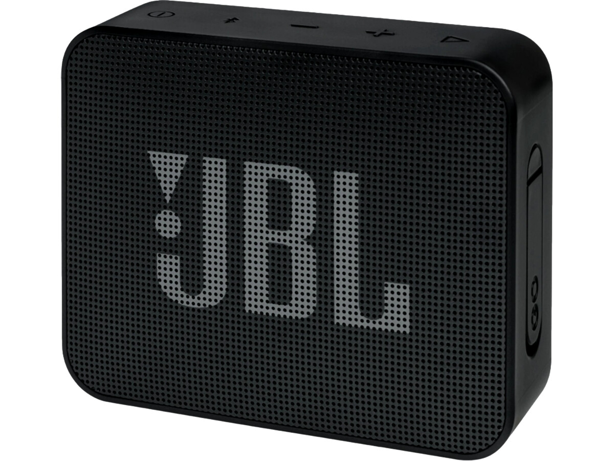 Altavoz Bluetooth JBL Go Essential I