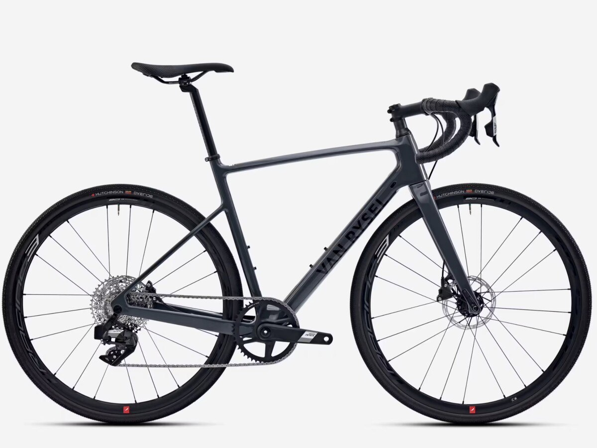Black Friday bei Decathlon: E-Bikes, Gravelbikes und Rennrder zu  Spottpreisen | NETZWELT
