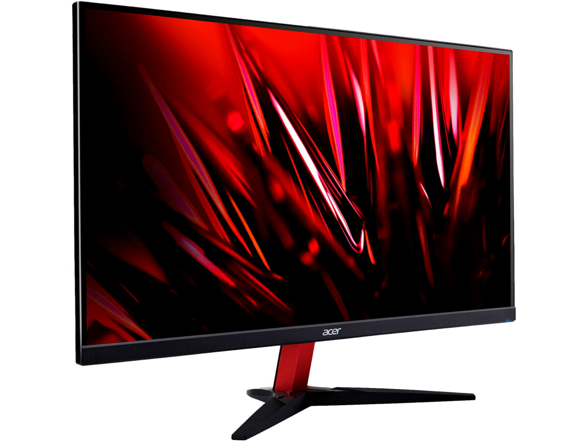 Monitor para juegos Acer Nitro KG272S