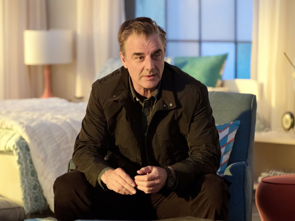 Die Original-Serie der RTL Group: "Gone"