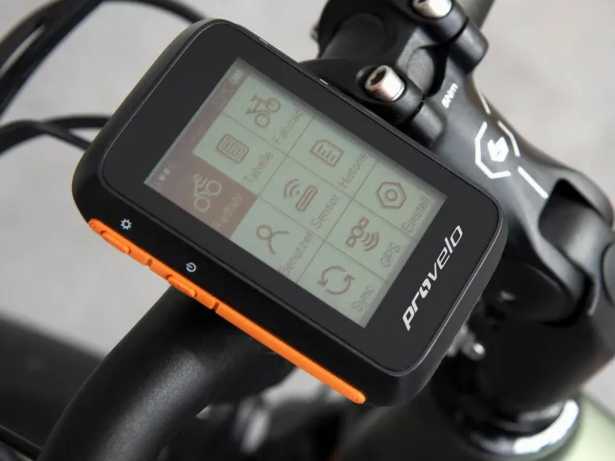 fahrradtasche befestigen Fahrradtasche Umhngetasche  Fahrrad Einkaufstasche  forriders.de