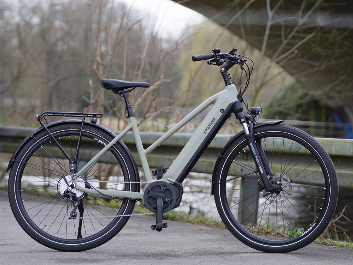 fahrrad xxl lapierre Xelius DRS 10.0 AXS M235i (F22 & F23) BRAKING Oakley Sphaera Matte Black Wähle dein Motiv:Buchstabe grün