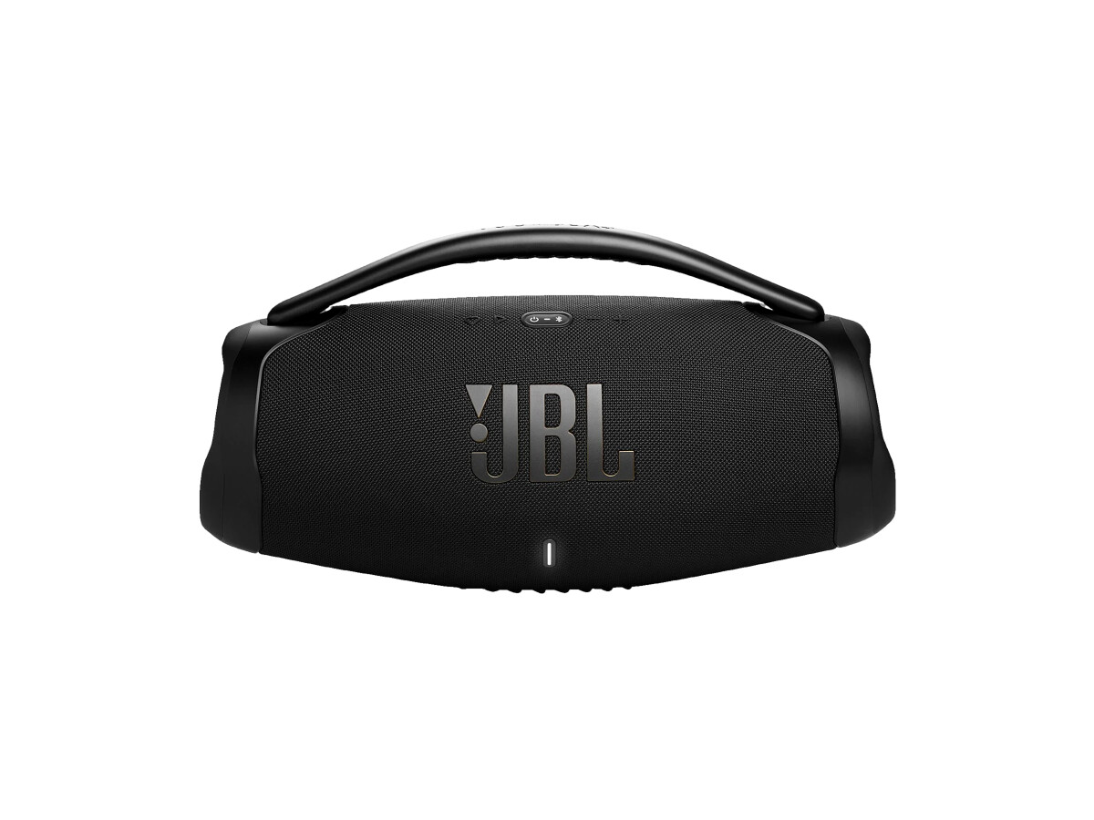 jbl boombox 3 media markt
