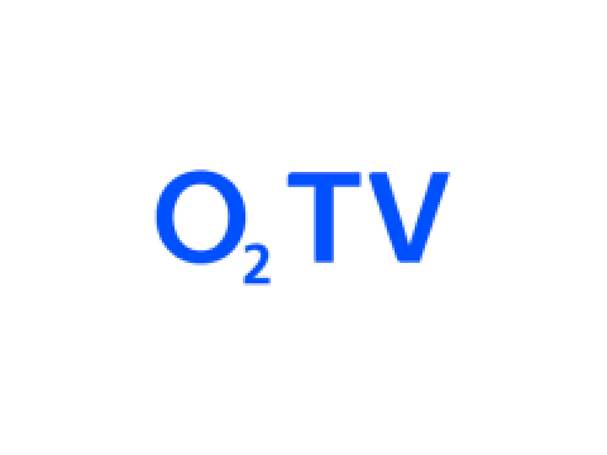 Fernsehen, Netflix und Disney+ für nur 15 Euro: Was taugt das Premium ...