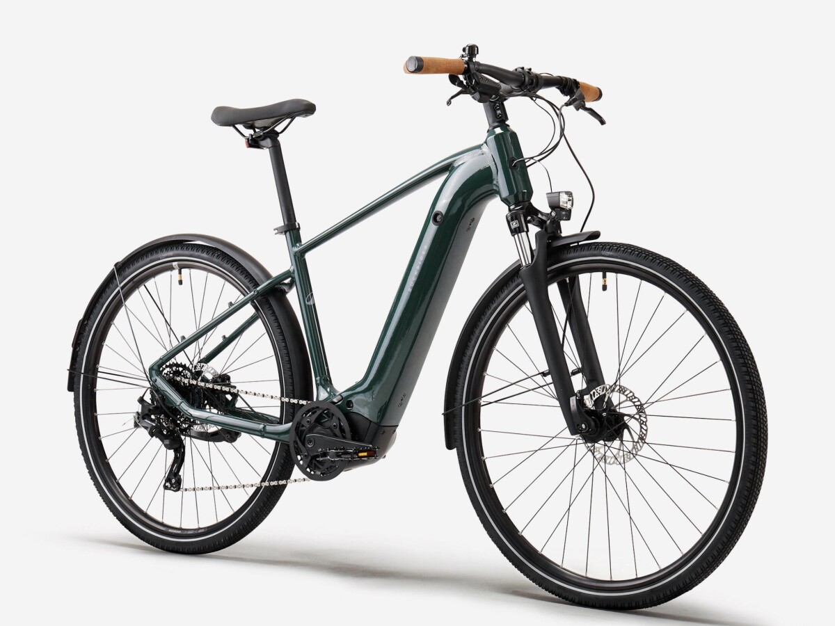 bianchi rennrad 2024 Oltre Race 105 Di2 Rennräder gebraucht Emersongear Cobra Battle Belt abus-97998 was Du für einen Color:Matte Bronze Age/Deep Smoke