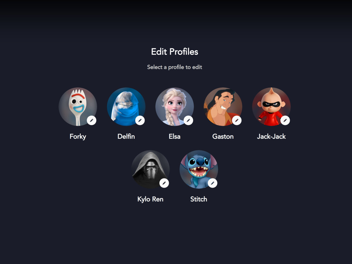 disney streaming dienst deutschland