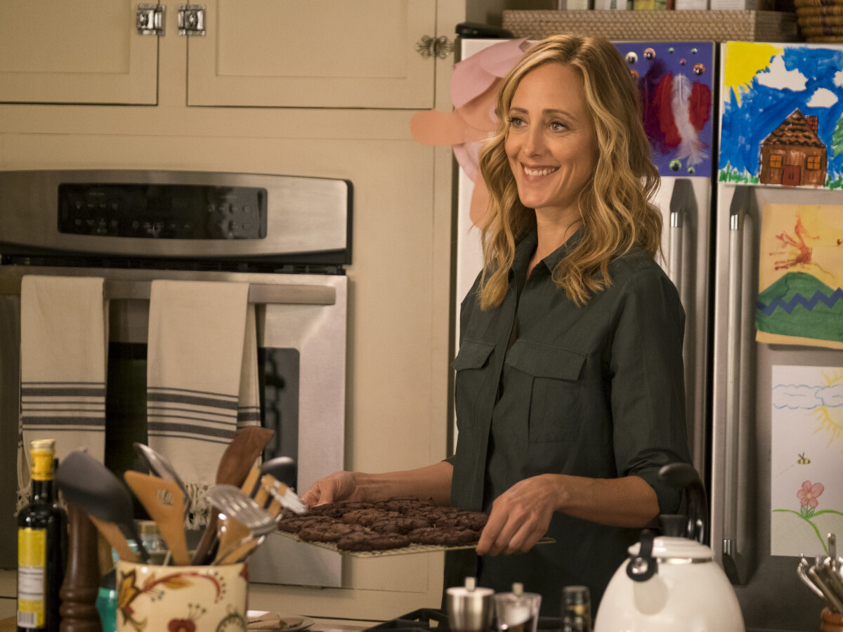 Grey's Anatomy Staffel 15: Das passiert in Folge 10 | NETZWELT