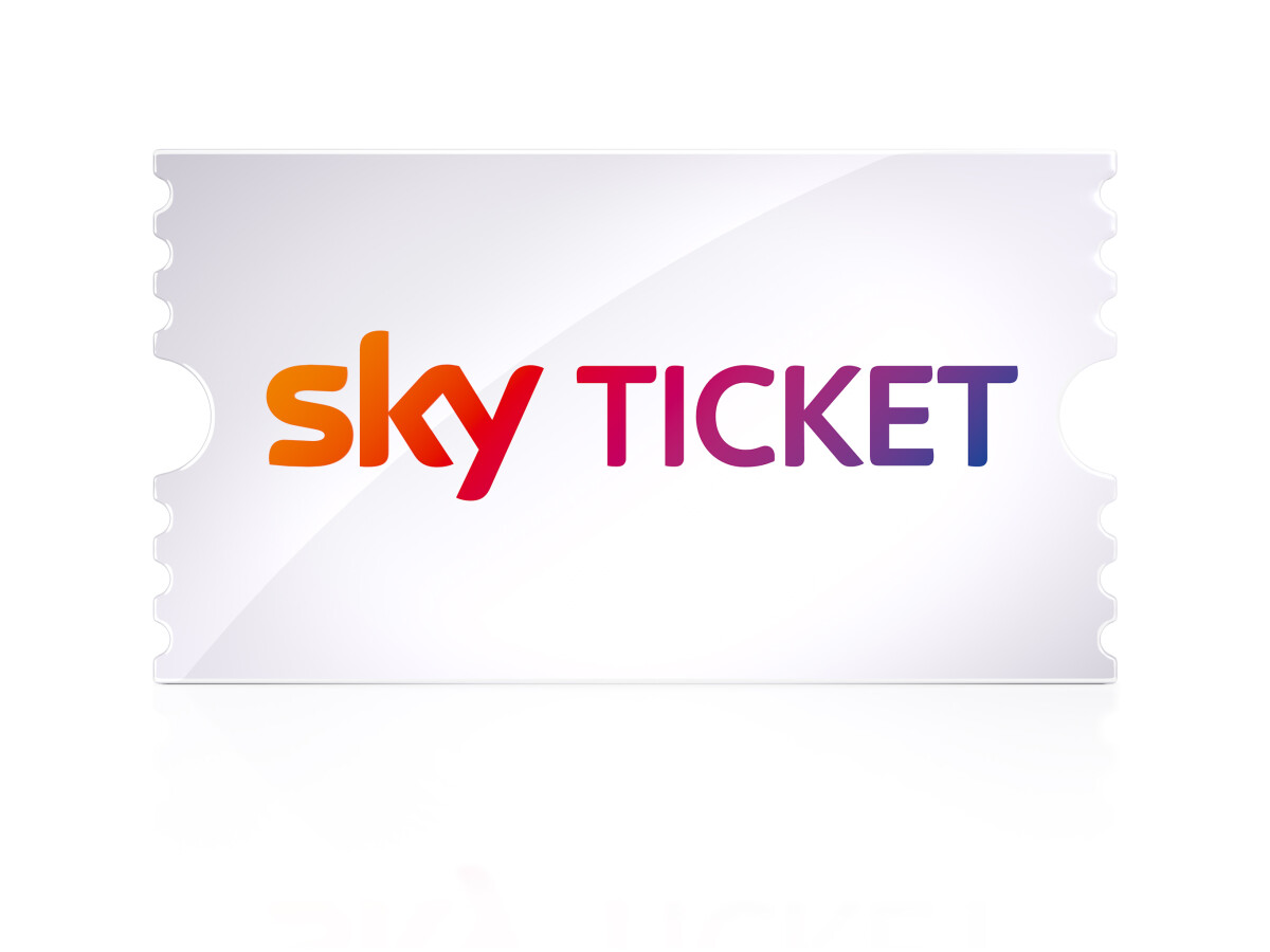 Sky Go Störung Sky Go Störung