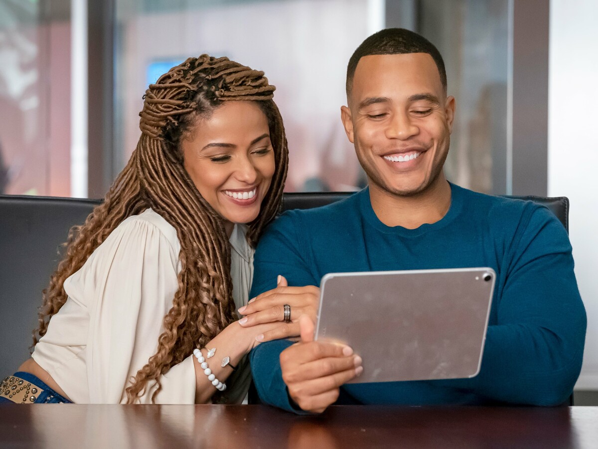 Empire Staffel 3 Folge 9