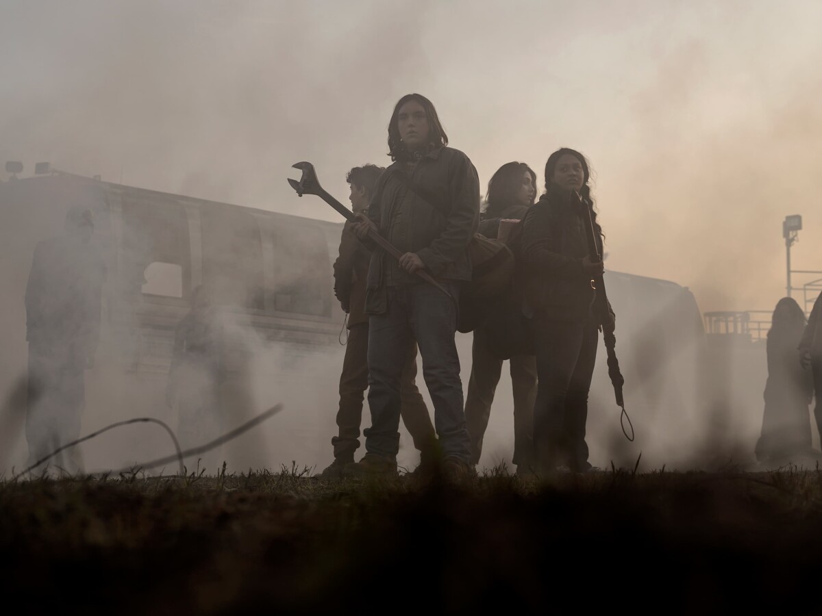 Serien Stream Twd Serien Stream Twd