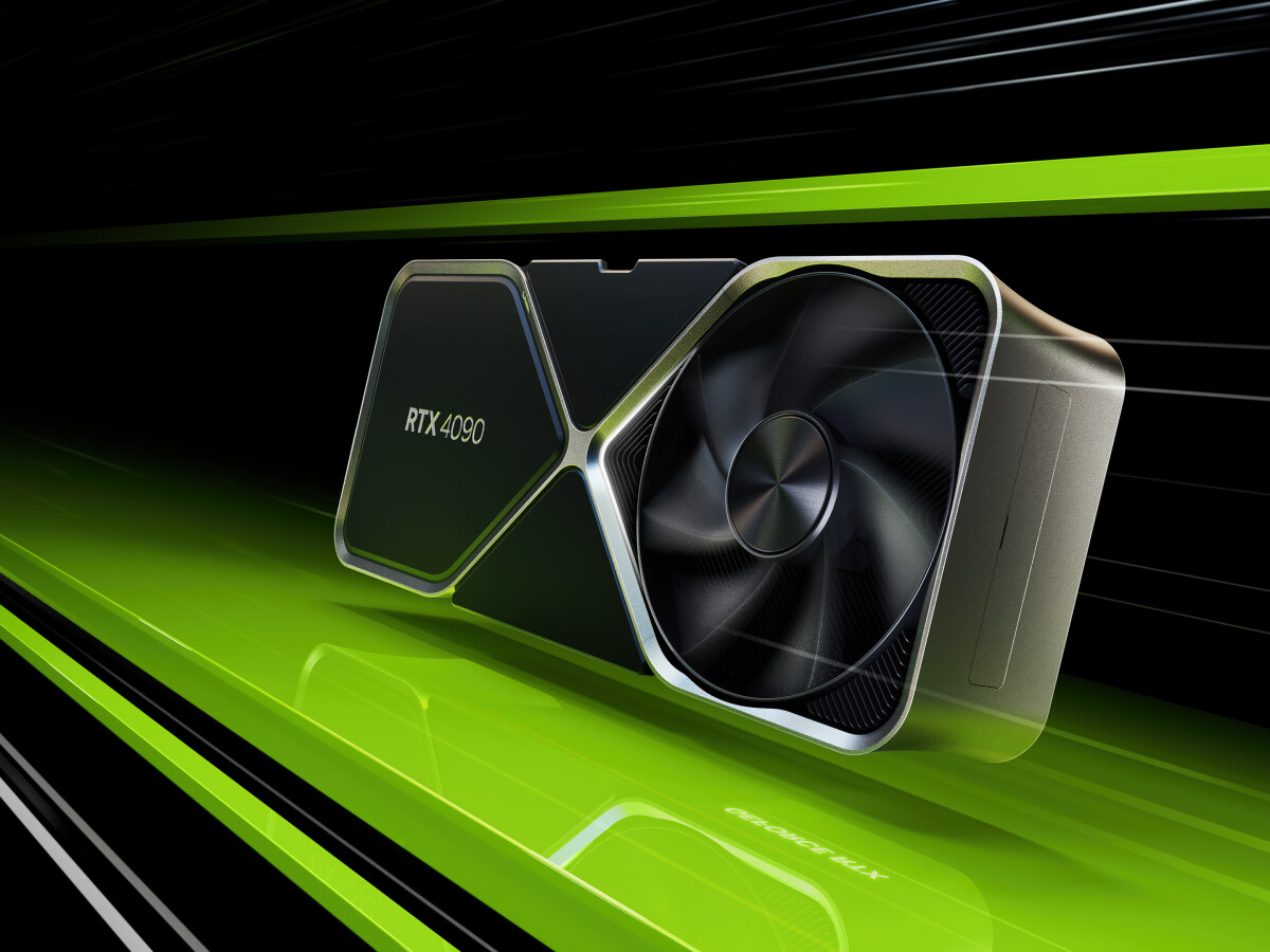 nvidia-rtx-4090-nvidia-hebt-den-preis-an-so-viel-mehr-m-sst-ihr-ab
