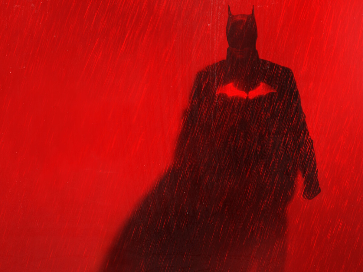 Steht die neue Batman-Reihe vor dem Aus? Insider berichten von
