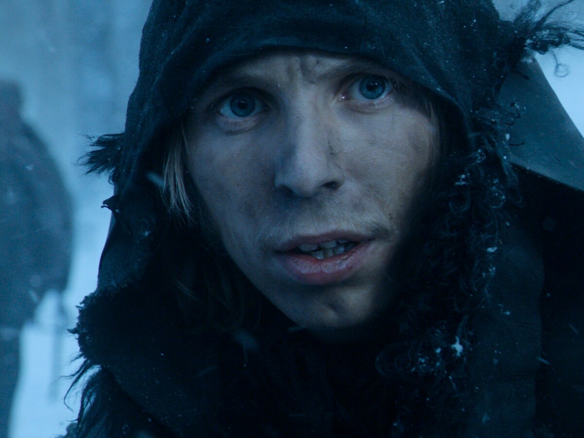 Game of Thrones: Staffeln und Episodenguide: Bronson Webb | NETZWELT