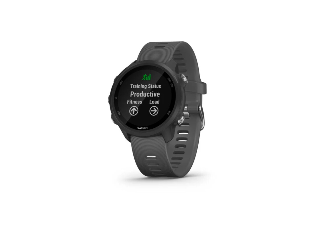 Update garmin forerunner on sale