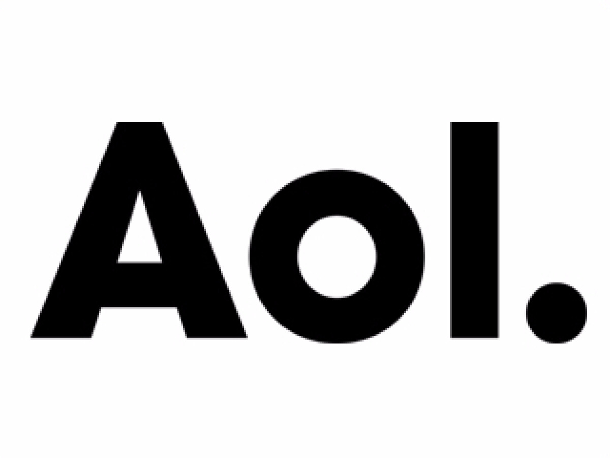 Aol Kundenservice Telefon Aol Kundenservice Telefon