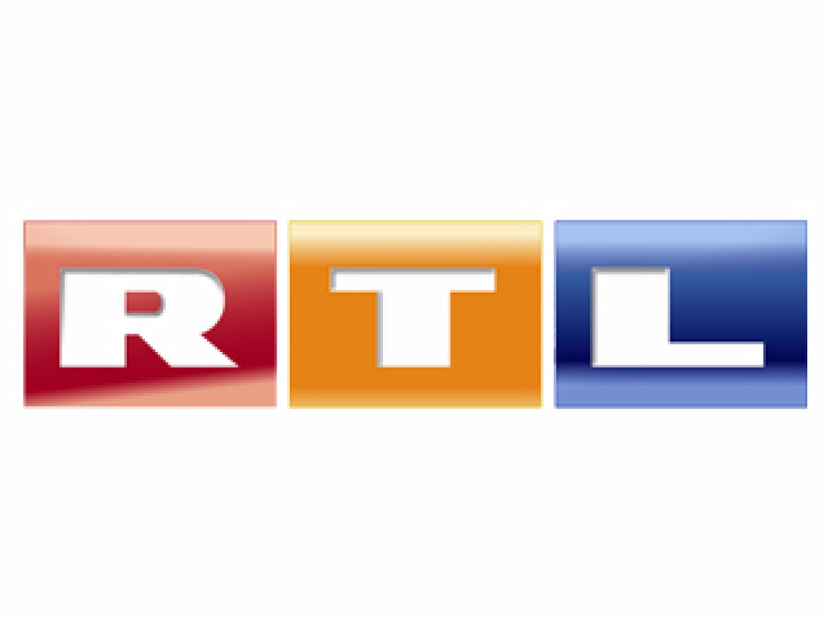 Rtl Empfangsprobleme Und Storungen Netzwelt