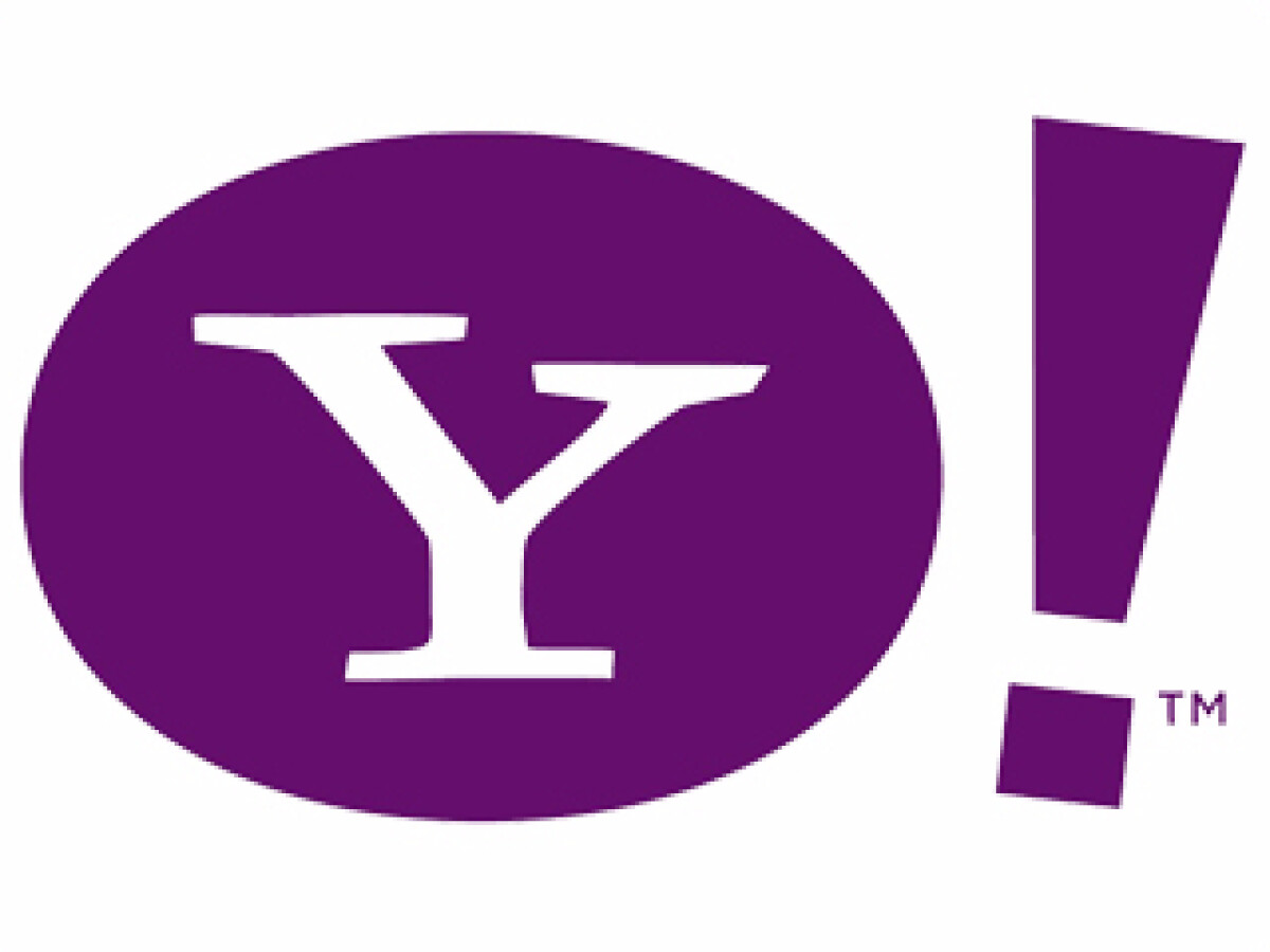 Yahoo Mail hat eine Störung Probleme beim Login und Mailempfang NETZWELT