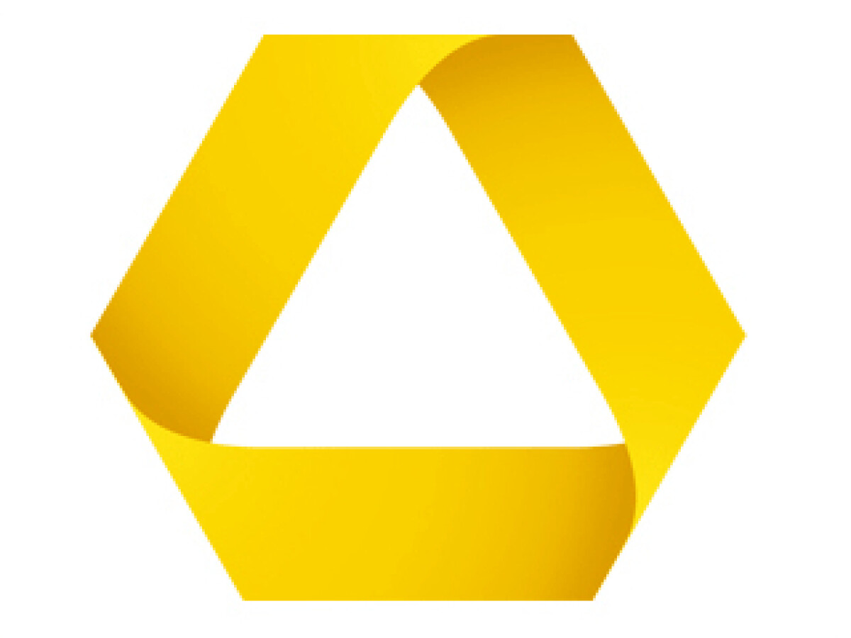 Commerzbank Storung Aktuelle Probleme Und Ausfalle Netzwelt