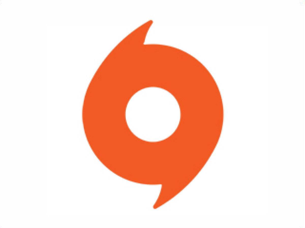 Origin Ea Access Storung Aktuelle Probleme Und Ausfalle Netzwelt