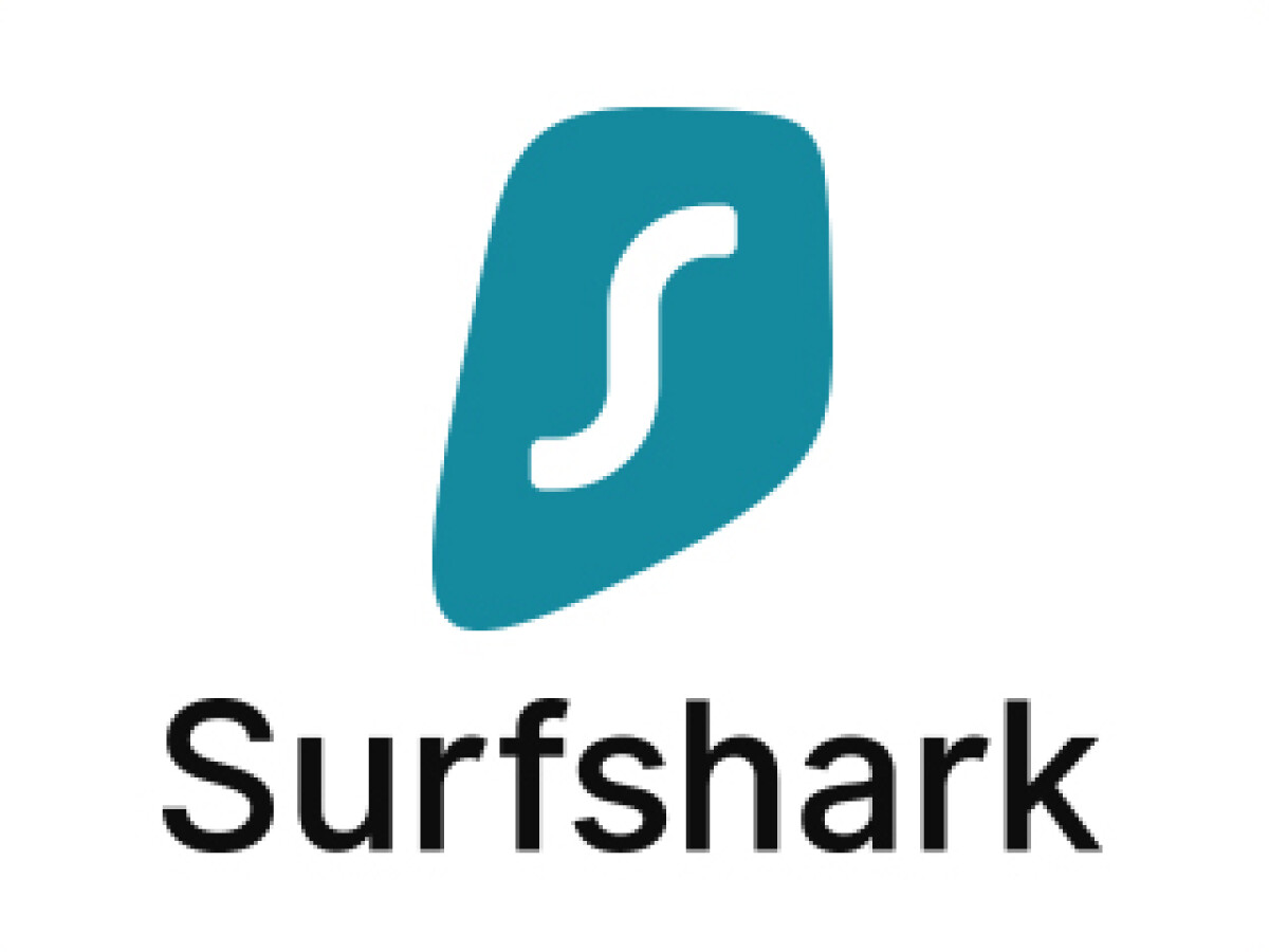 Surfshark VPN - image du produit