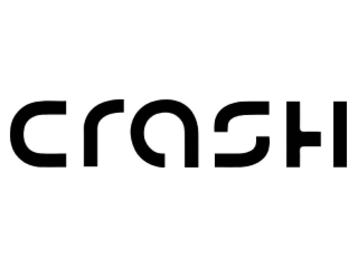 Crash product image