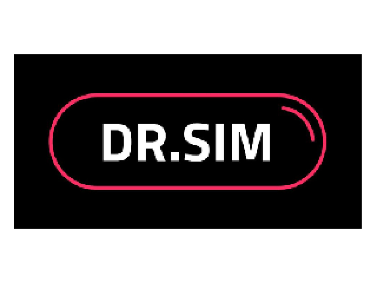 dr  SIM product image