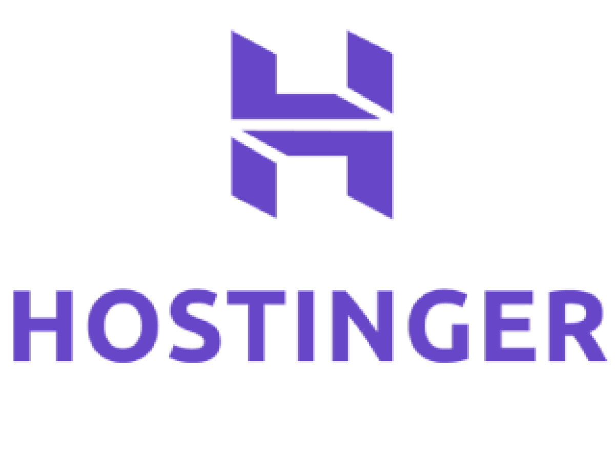 Hostinger: 80% Off WordPress Hosting + 3 Months Free – 2026 Deal