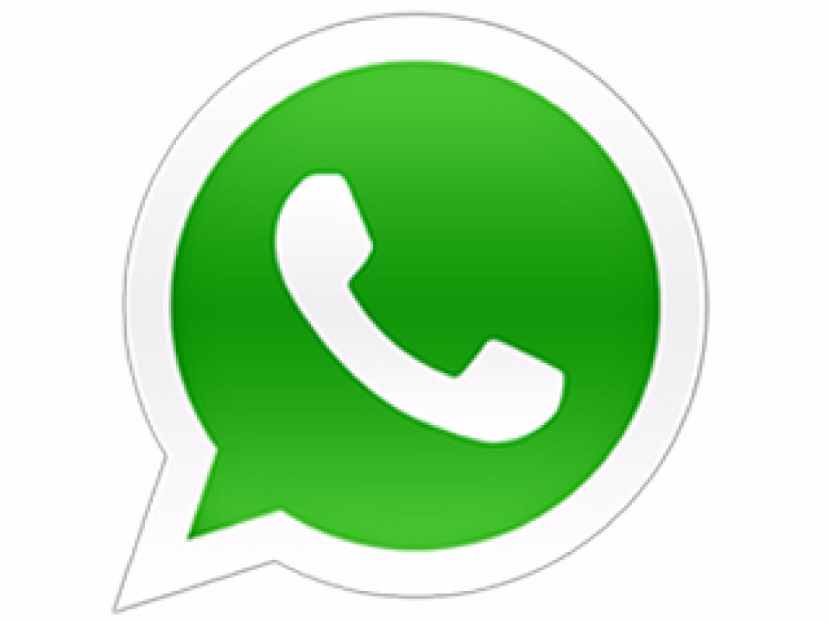 Whatsapp stoerung wie lange noch