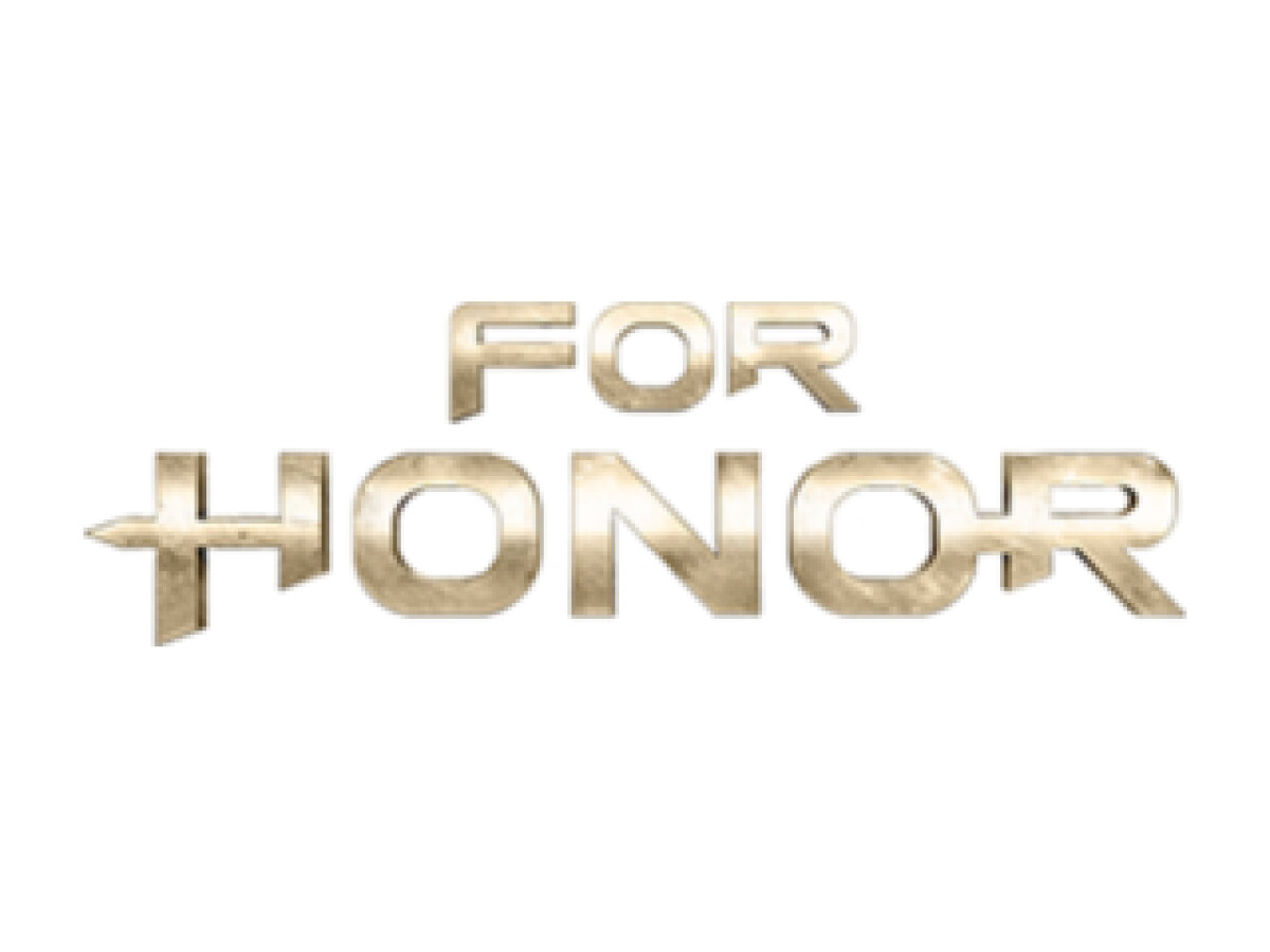 for honor server status pc for honor server status pc