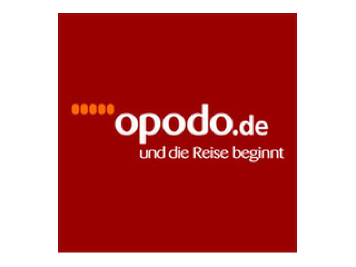 Opodo Storung Aktuelle Probleme Und Ausfalle Netzwelt