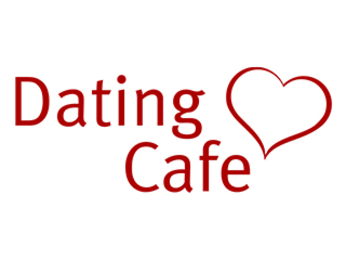 Datingcafe de login