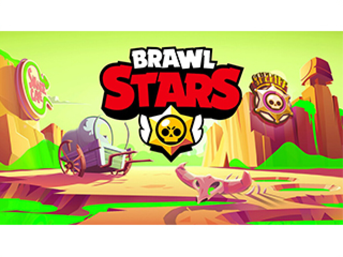Brawl Stars Storung Aktuelle Probleme Und Ausfalle Netzwelt - brawl stars server verbindungsprobleme