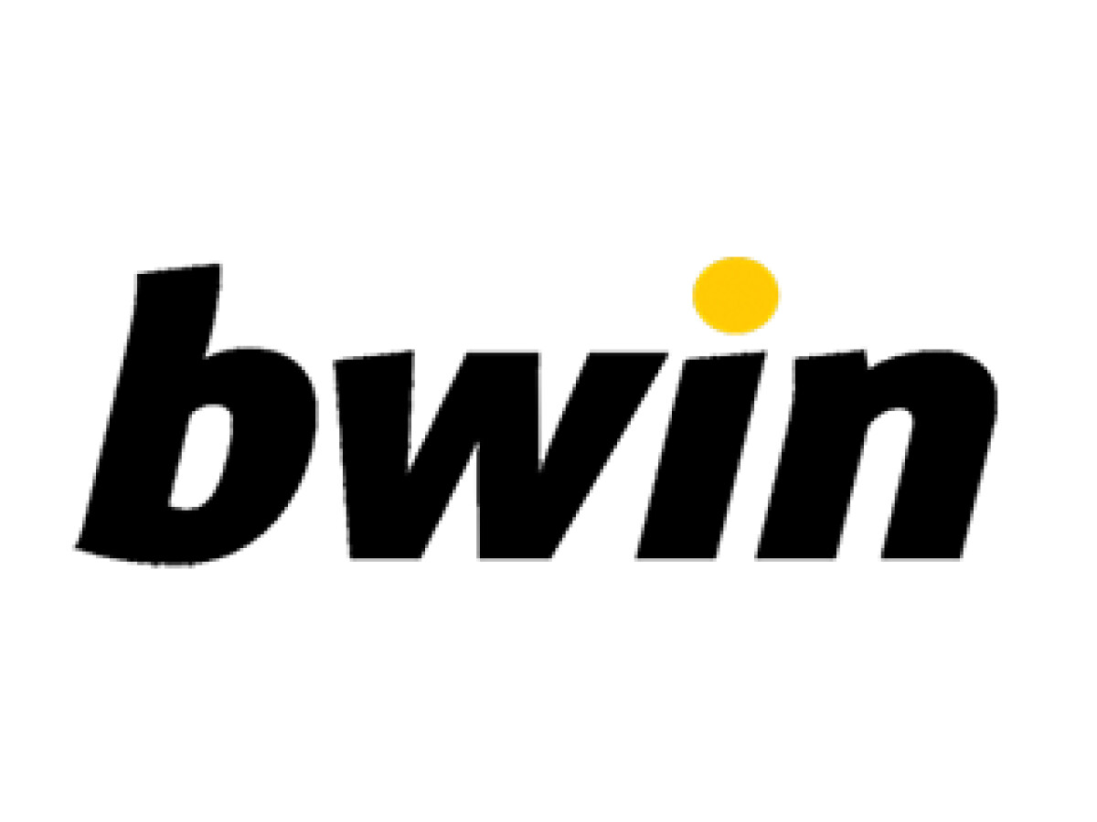 bwin störung, Kann man bei Bwin Casino gewinnen? bwin störung, Kann man bei Bwin Casino gewinnen?