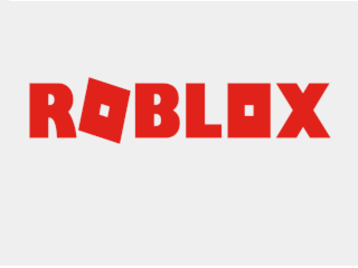 Roblox: Ergebnisse der Spieleplattform enttäuschen – Aktie fällt - DER  AKTIONÄR