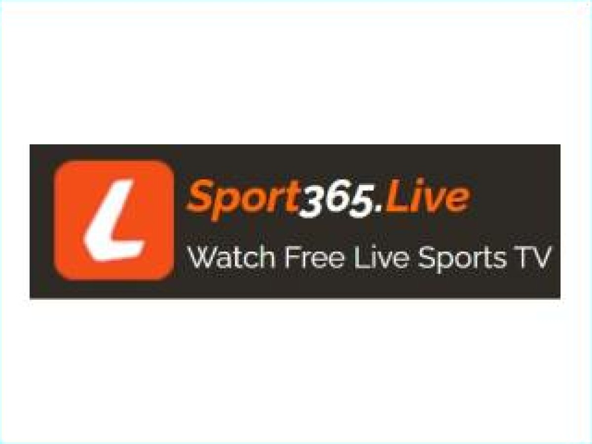365 live stream sport