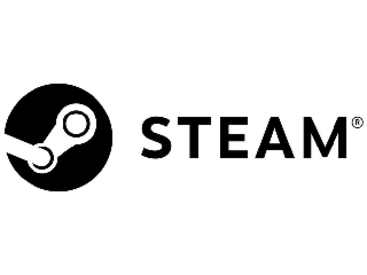 Brokerages outage steam store are down - sratcargo