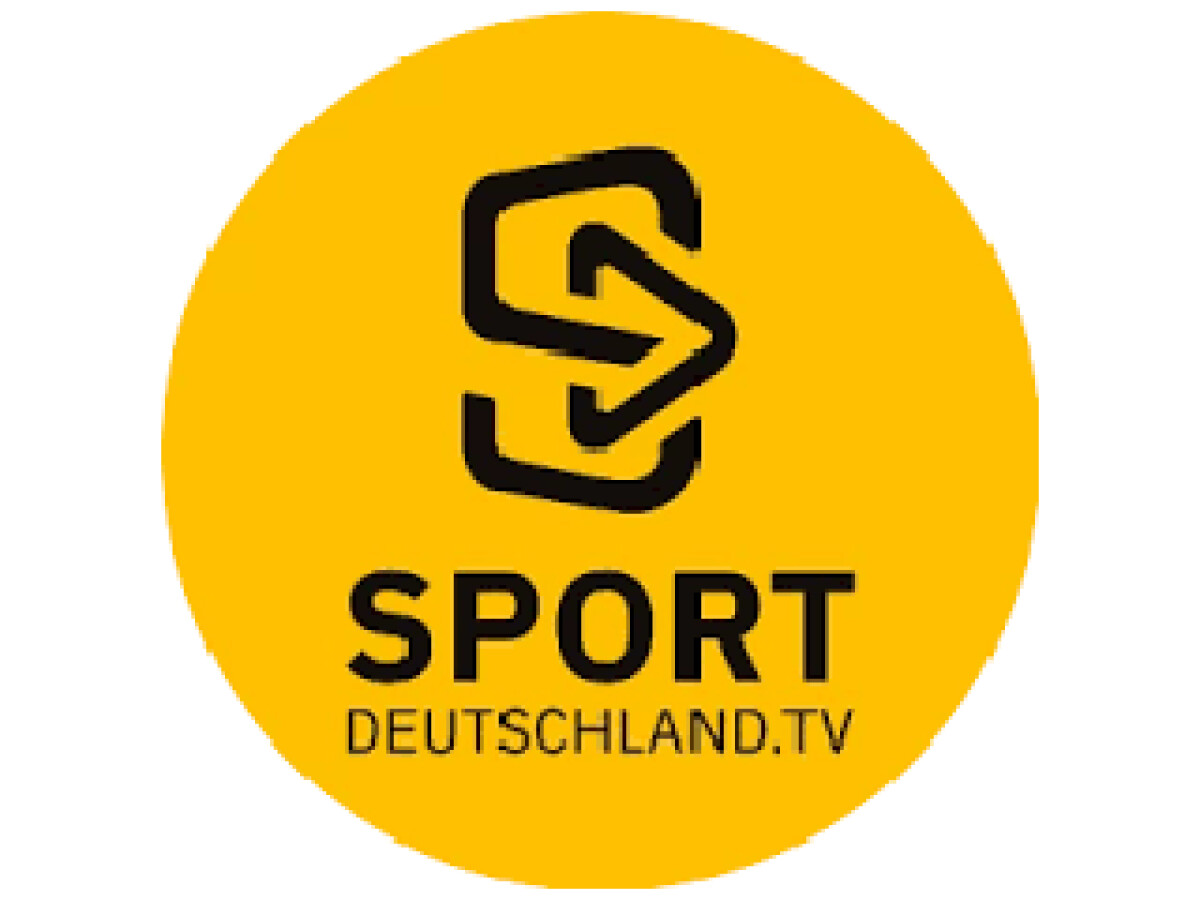 Sportdeutschland Störung! Aktuelle Probleme und Ausfälle NETZWELT