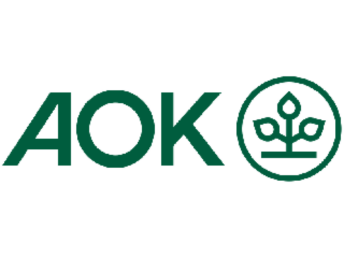 AOK Störung! Aktuelle Probleme und Ausfälle NETZWELT