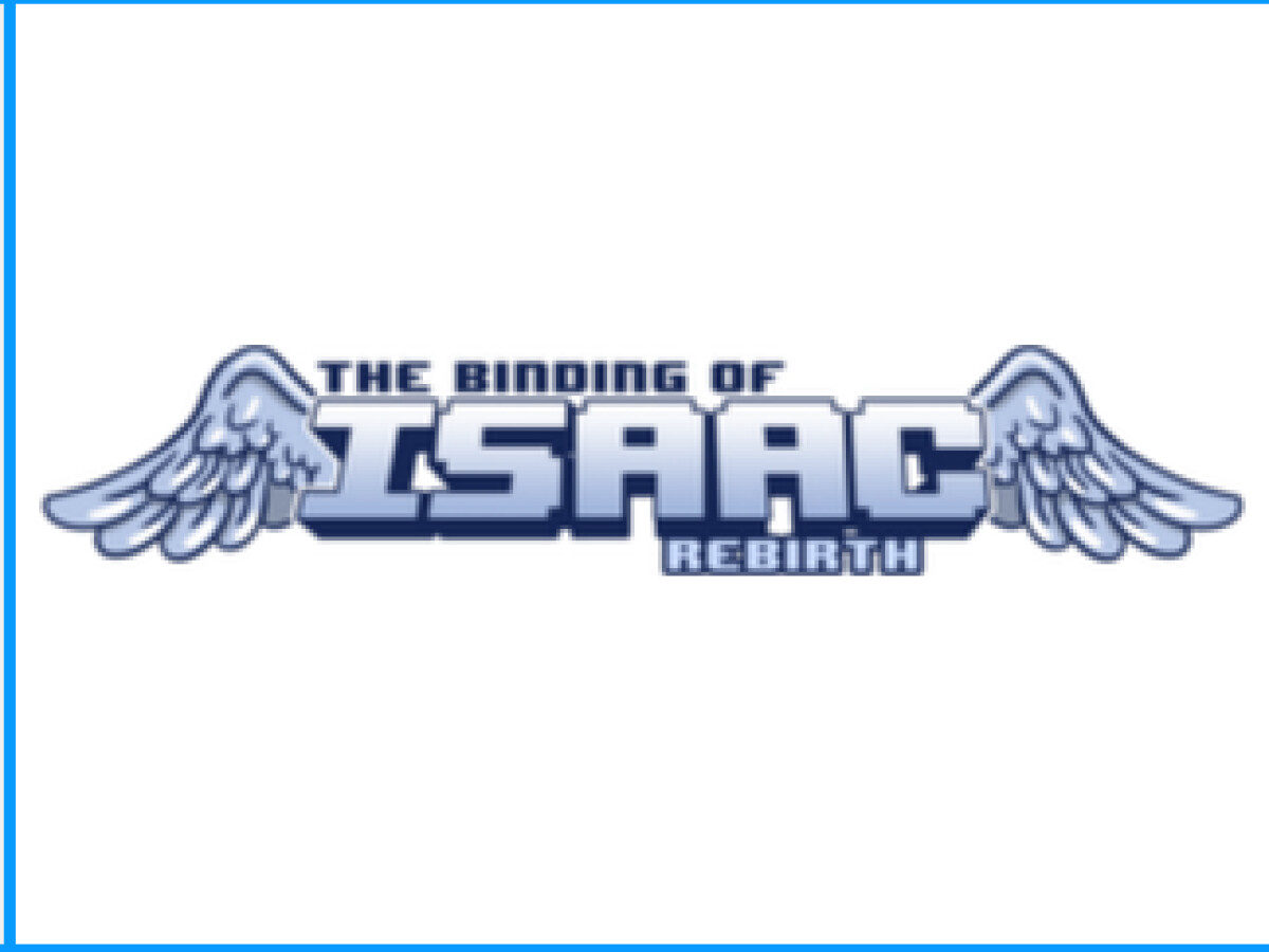 free binding of isaac rebirth free binding of isaac rebirth
