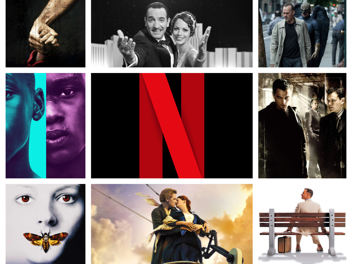 Netflix Serien Nicht Mehr Weiterschauen