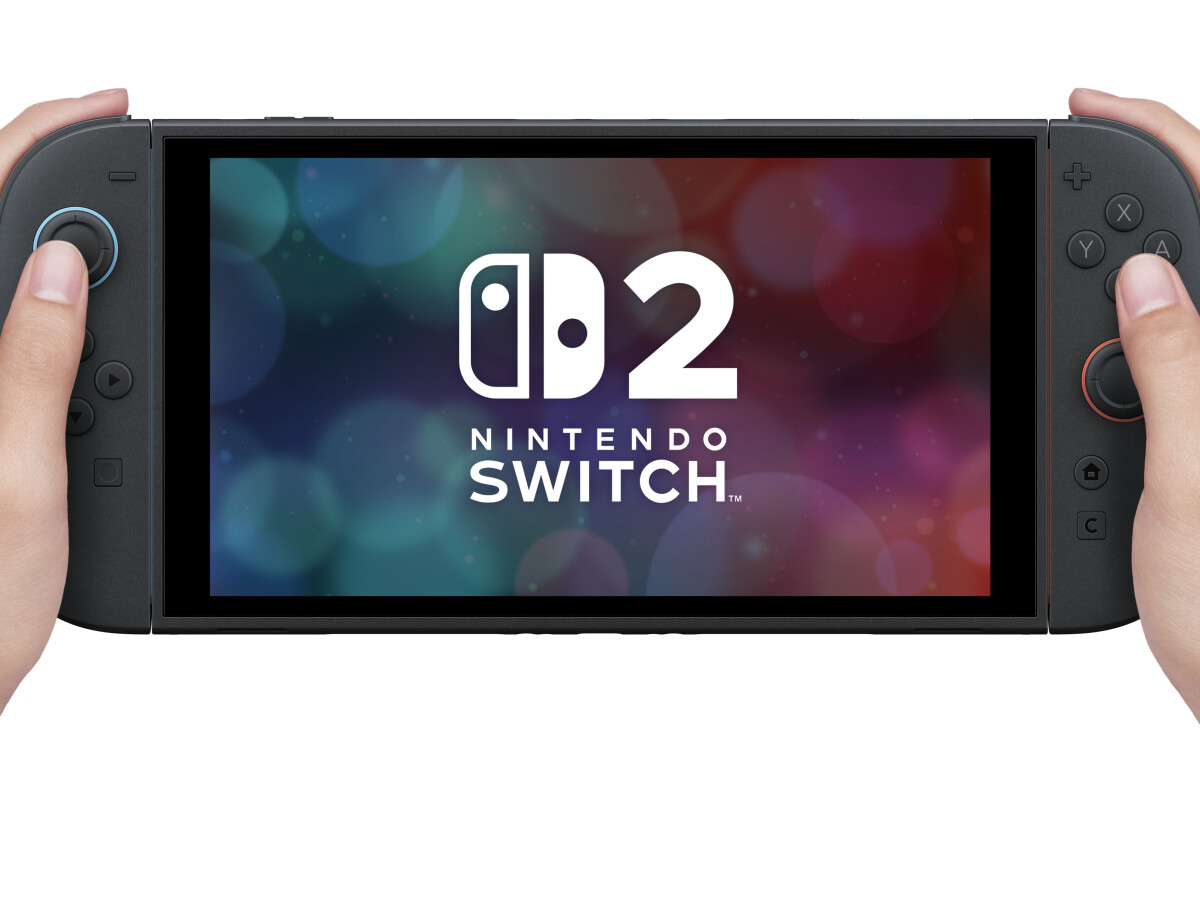 wie viel wird die nintendo switch 2 kosten