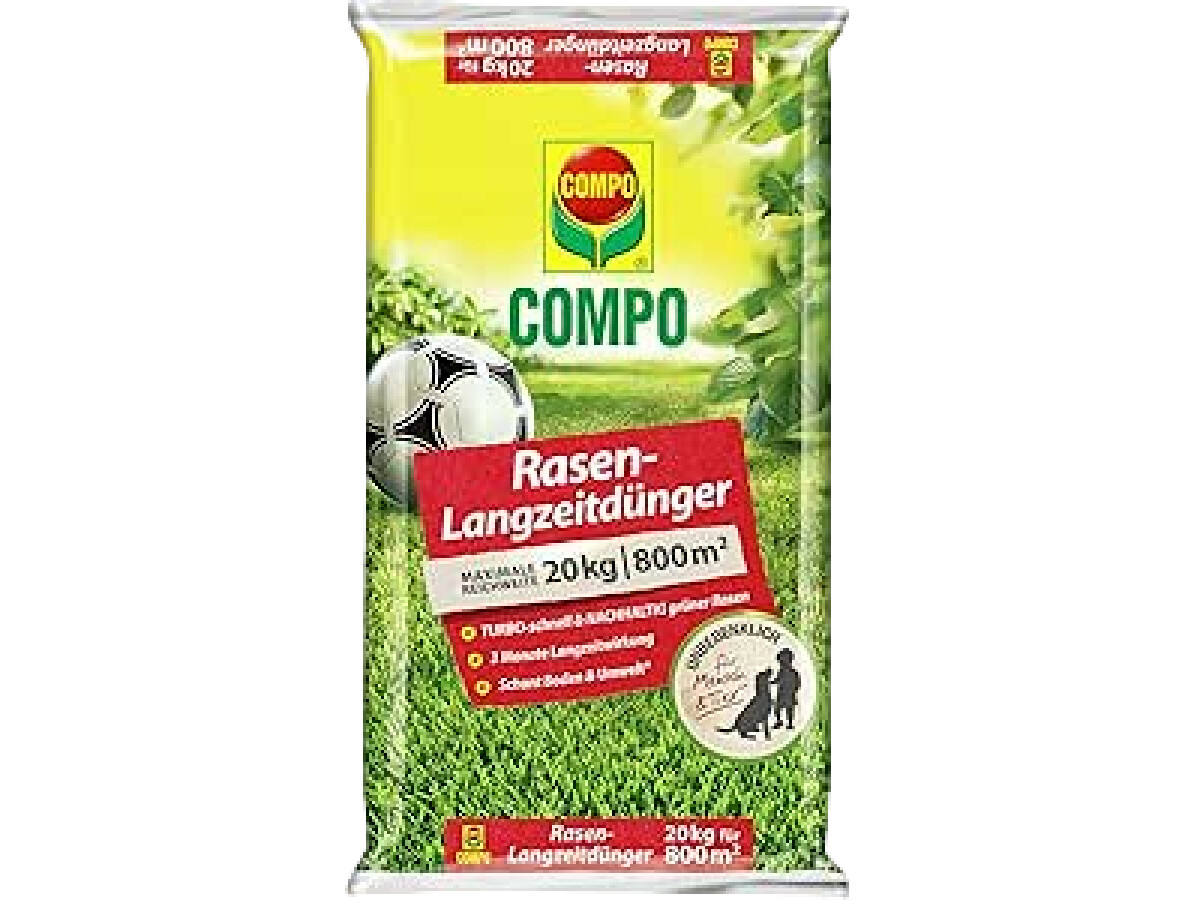 Amazon lässt OBI alt aussehen: Versandhändler reduziert beliebtes ...
