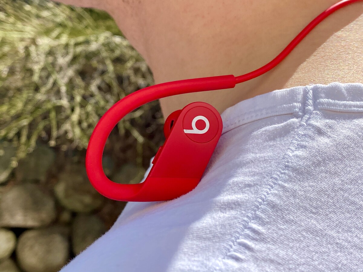 AirPods-Alternativen: Es muss ja zum Glück nicht immer Apple sein