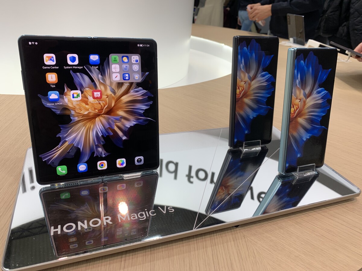 Honor magic vs stratos sale